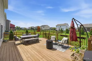 2773 Galileo Ln, Franklin, OH 45005 - Photo 25