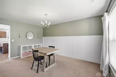 2773 Galileo Lane, Franklin, OH 45005 - Photo 9