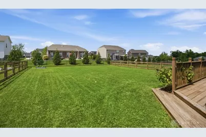 2773 Galileo Lane, Franklin, OH 45005 - Photo 27