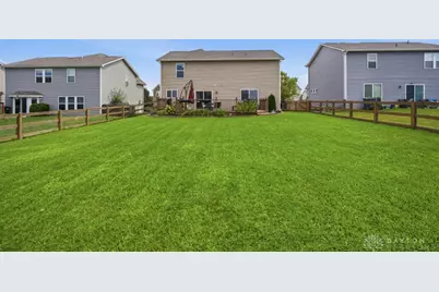 2773 Galileo Lane, Franklin, OH 45005 - Photo 23
