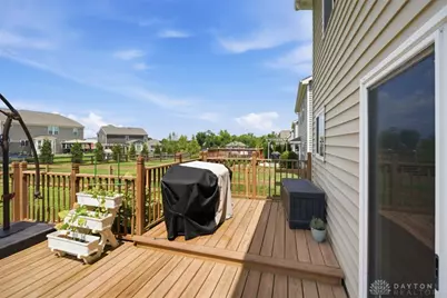 2773 Galileo Lane, Franklin, OH 45005 - Photo 25