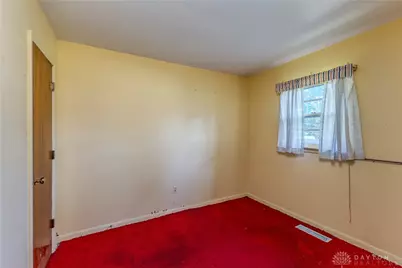 4404 Natchez Avenue, Dayton, OH 45416 - Photo 9