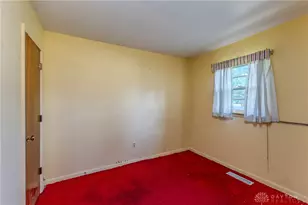 4404 Natchez Ave, Dayton, OH 45416 - Photo 9