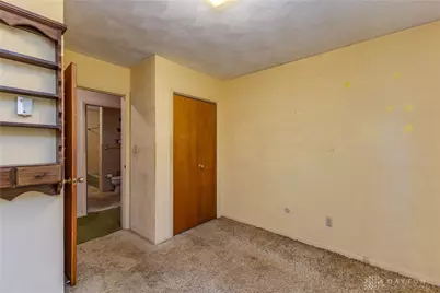 4404 Natchez Avenue, Dayton, OH 45416 - Photo 15
