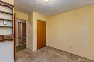4404 Natchez Ave, Dayton, OH 45416 - Photo 15
