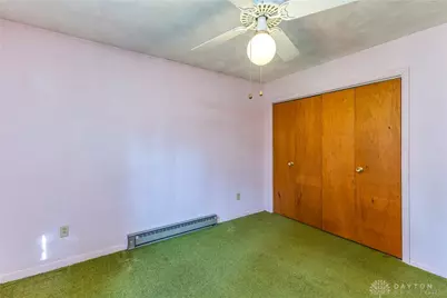 4404 Natchez Avenue, Dayton, OH 45416 - Photo 21