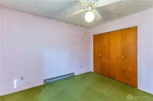 4404 Natchez Ave, Dayton, OH 45416 - Photo 21