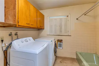 4404 Natchez Avenue, Dayton, OH 45416 - Photo 17
