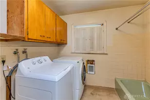 4404 Natchez Ave, Dayton, OH 45416 - Photo 17