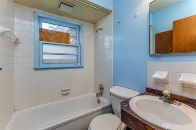 4404 Natchez Avenue, Dayton, OH 45416 - Photo 11