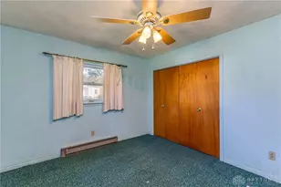 4404 Natchez Ave, Dayton, OH 45416 - Photo 19