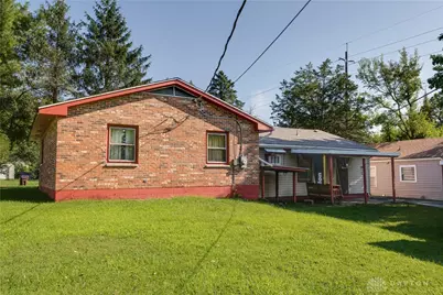 4404 Natchez Avenue, Dayton, OH 45416 - Photo 23