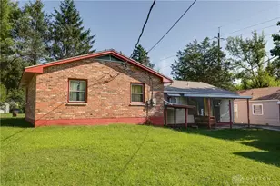 4404 Natchez Ave, Dayton, OH 45416 - Photo 23