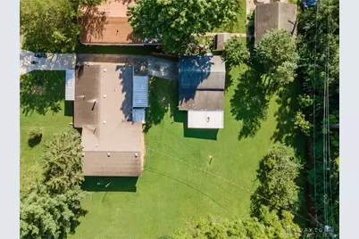 4404 Natchez Avenue, Dayton, OH 45416 - Photo 29