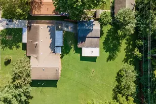4404 Natchez Ave, Dayton, OH 45416 - Photo 29