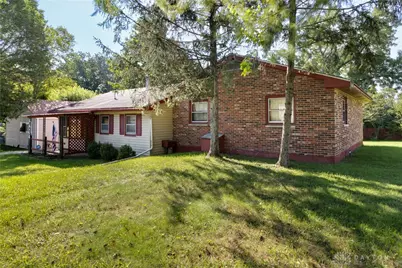 4404 Natchez Avenue, Dayton, OH 45416 - Photo 3