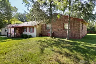 4404 Natchez Ave, Dayton, OH 45416 - Photo 3