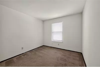 6522 Shull Road, Huber Heights, OH 45424 - Photo 15