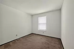 6522 Shull Rd, Huber Heights, OH 45424 - Photo 15