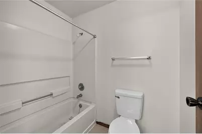 6522 Shull Road, Huber Heights, OH 45424 - Photo 27