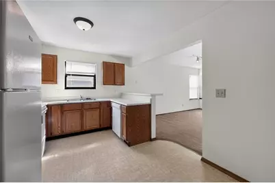 6522 Shull Road, Huber Heights, OH 45424 - Photo 11
