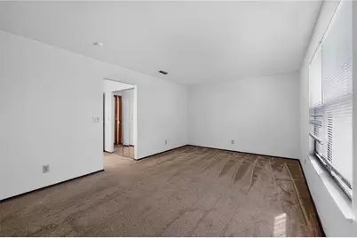 6522 Shull Road, Huber Heights, OH 45424 - Photo 25