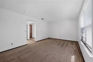 6522 Shull Rd, Huber Heights, OH 45424 - Photo 25