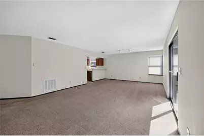 6522 Shull Road, Huber Heights, OH 45424 - Photo 7
