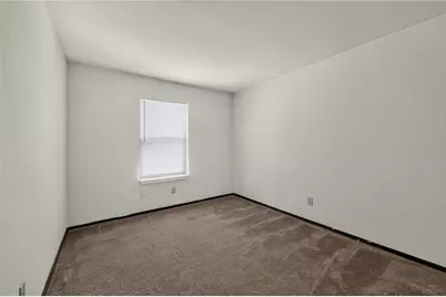 6522 Shull Road, Huber Heights, OH 45424 - Photo 17