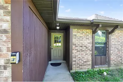 6522 Shull Road, Huber Heights, OH 45424 - Photo 5