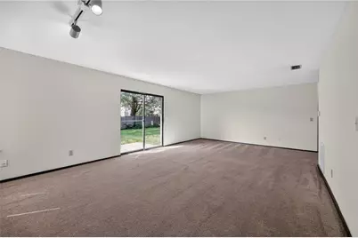 6522 Shull Road, Huber Heights, OH 45424 - Photo 9
