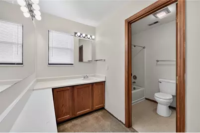 6522 Shull Road, Huber Heights, OH 45424 - Photo 29