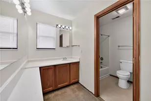 6522 Shull Rd, Huber Heights, OH 45424 - Photo 29