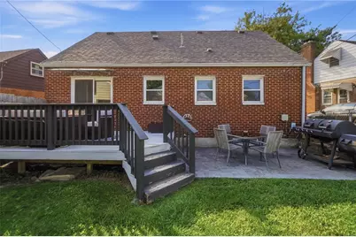 1034 Berkshire Road, Dayton, OH 45419 - Photo 51