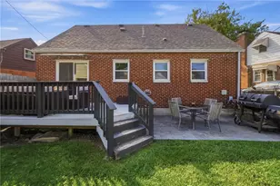 1034 Berkshire Rd, Dayton, OH 45419 - Photo 51