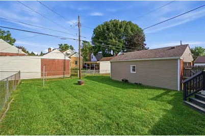 1034 Berkshire Road, Dayton, OH 45419 - Photo 49