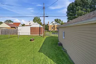 1034 Berkshire Rd, Dayton, OH 45419 - Photo 47