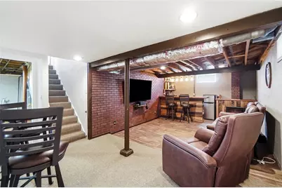 1034 Berkshire Road, Dayton, OH 45419 - Photo 33
