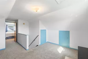 1034 Berkshire Rd, Dayton, OH 45419 - Photo 27
