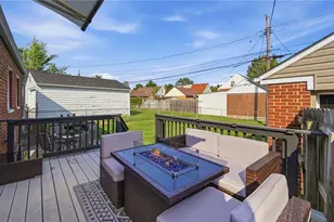 1034 Berkshire Rd, Dayton, OH 45419 - Photo 43