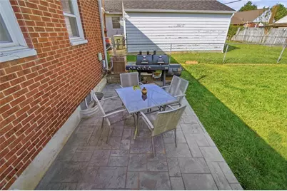1034 Berkshire Road, Dayton, OH 45419 - Photo 45