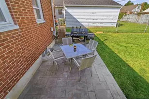 1034 Berkshire Rd, Dayton, OH 45419 - Photo 45
