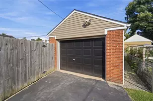 1034 Berkshire Rd, Dayton, OH 45419 - Photo 41