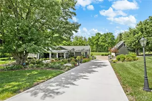5596 Greentree Rd, Turtlecreek Twp, OH 45036 - Photo 25