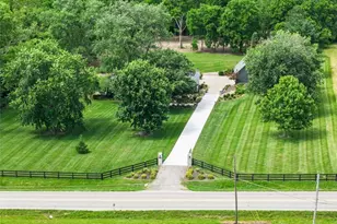 5596 Greentree Rd, Turtlecreek Twp, OH 45036 - Photo 5