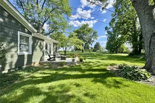 5596 Greentree Rd, Turtlecreek Twp, OH 45036 - Photo 17