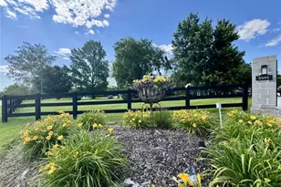 5596 Greentree Rd, Turtlecreek Twp, OH 45036 - Photo 9