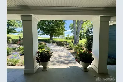 5596 Greentree Road, Turtlecreek Twp, OH 45036 - Photo 33