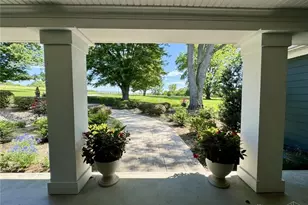5596 Greentree Rd, Turtlecreek Twp, OH 45036 - Photo 33