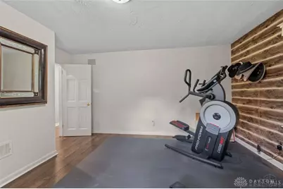 5596 Greentree Road, Turtlecreek Twp, OH 45036 - Photo 89